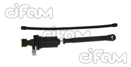 Цилиндр сцепления CIFAM 505-167