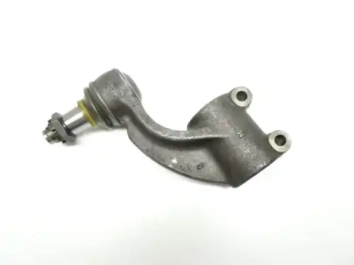 Рулевой наконечник SCANIA 310980