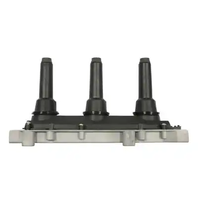 Катушка зажигания HITACHI 134088