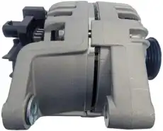 Генератор HELLA 8EL 011 712-831