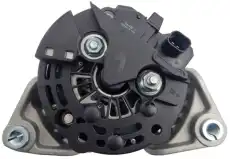 Генератор HELLA 8EL 011 712-831