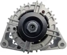 Генератор HELLA 8EL 011 712-831