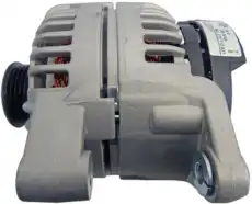 Генератор HELLA 8EL 011 712-831