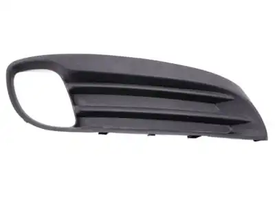 Решетка бампера HYUNDAI / KIA 865642M100