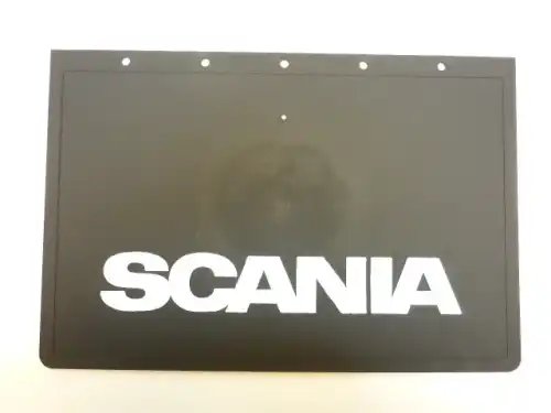 Брызговик 355803 SCANIA