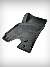 Коврики в салон COMFORT 63.03.501.PLA