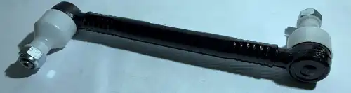 Тяга стабилизатора COSIBO 38844