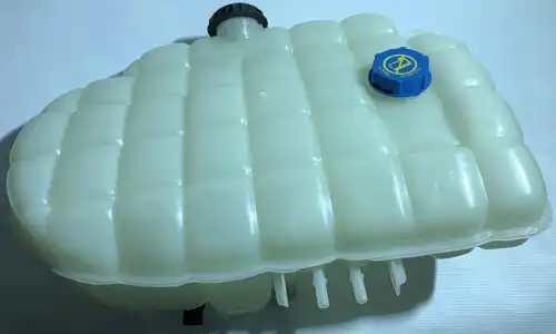 Расширительный бачок COSIBO 30422