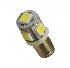 https://img.armtek.ru/img/article/315/31506565/230x230/31506565_0.webp