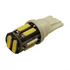 https://img.armtek.ru/img/article/315/31506568/230x230/31506568_0.webp