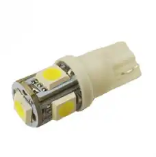 https://img.armtek.ru/img/article/315/31506572/230x230/31506572_0.webp
