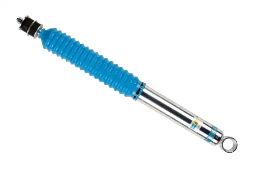 Амортизатор 24-238885 BILSTEIN