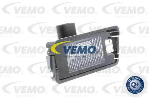 Фонарь габаритный VEMO V10-84-0004