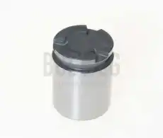 https://img.armtek.ru/img/article/315/31509346/230x230/31509346_0.webp