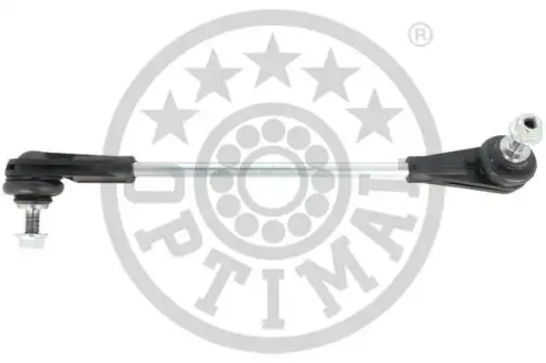 Тяга стабилизатора OPTIMAL G71477A