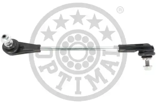 Тяга стабилизатора OPTIMAL G71478A