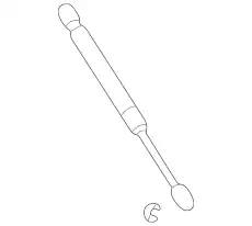 3B5827550G