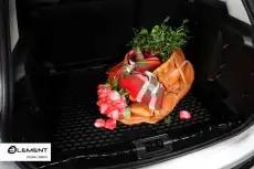 Коврики в салон ELEMENT ELEMENT3D4146210K