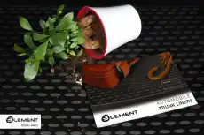 Коврики в салон ELEMENT ELEMENT3D4146210K