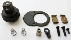 https://img.armtek.ru/img/article/315/31510453/230x230/31510453_0.webp