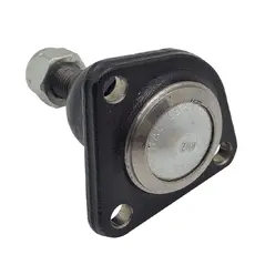 Шаровая опора CTR CB0052
