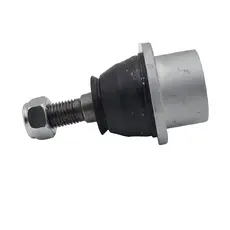 Шаровая опора CTR CB0065