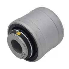 Рычаг подвески CTR CB0084