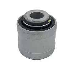 Рычаг подвески CTR CB0084