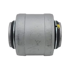 Рычаг подвески CTR CB0084