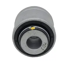 Рычаг подвески CTR CB0084