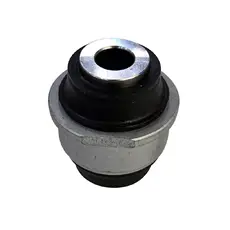 Шаровая опора CTR CB0103