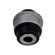 Шаровая опора CTR CB0103