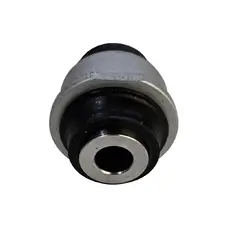 Шаровая опора CTR CB0103