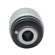Шаровая опора CTR CB0105