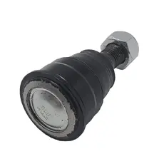 Шаровая опора CTR CB0125