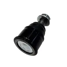 Шаровая опора CTR CB0126