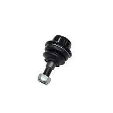 Шаровая опора CTR CB0241