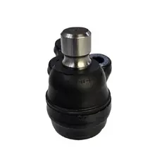 Шаровая опора CTR CB0244L
