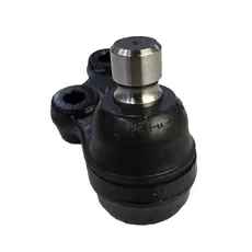 Шаровая опора CTR CB0244R
