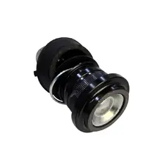 Шаровая опора CTR CB0250