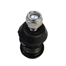 Шаровая опора CTR CB0250