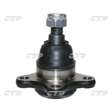 Шаровая опора CTR CB0260