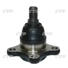 Шаровая опора CTR CB0260