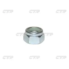 Шаровая опора CTR CB0260