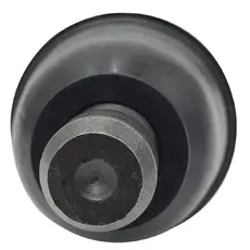 Шаровая опора CTR CB0342