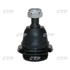 Шаровая опора CTR CB0344