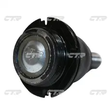 Шаровая опора CTR CB0344