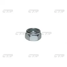 Шаровая опора CTR CB0344