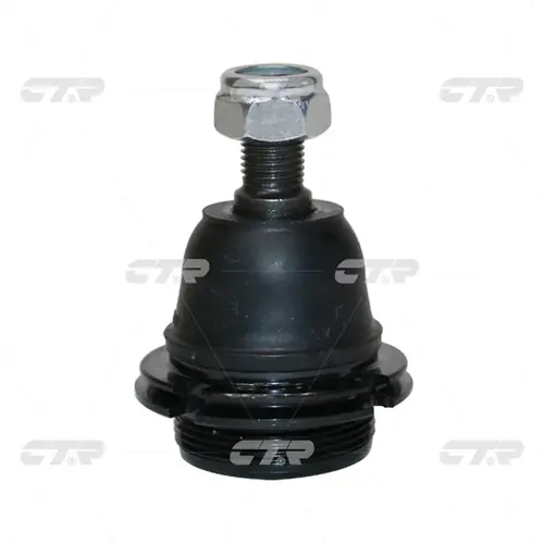 Шаровая опора CTR CB0344