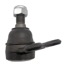 Шаровая опора CTR CB0346